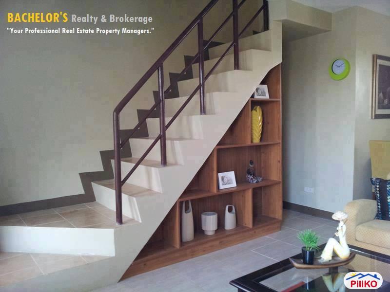 Picture of 2 bedroom Townhouse for sale in Cebu City in Philippines