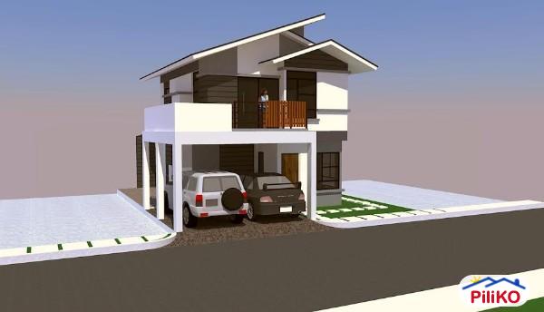 Picture of 4 bedroom House and Lot for sale in Cebu City in Philippines