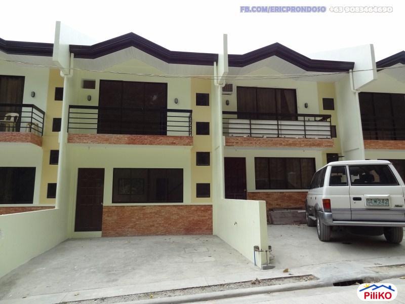 4 bedroom House and Lot for sale in Cebu City - image 6
