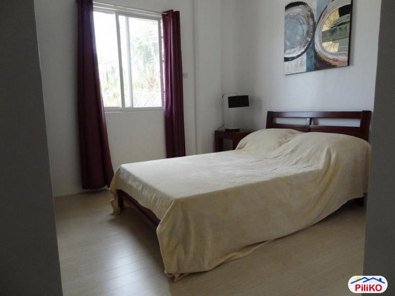Picture of 4 bedroom House and Lot for sale in Cebu City in Philippines
