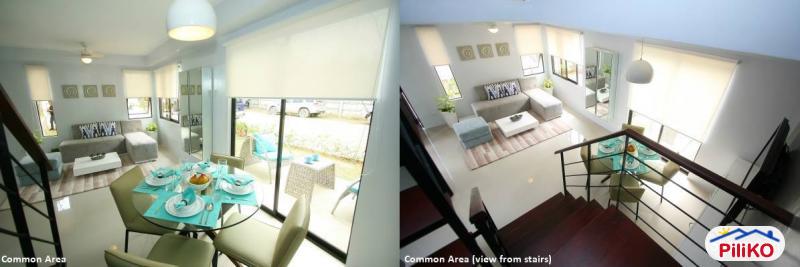 Picture of 3 bedroom House and Lot for sale in Cebu City in Philippines