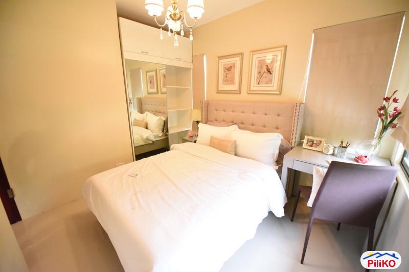 Picture of 3 bedroom House and Lot for sale in Cebu City in Philippines