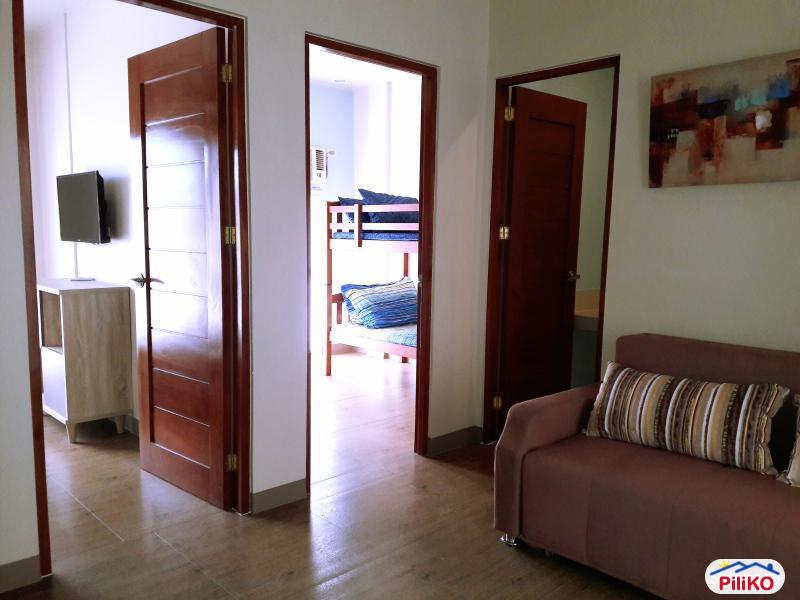 4 bedroom House and Lot for sale in Cebu City - image 6