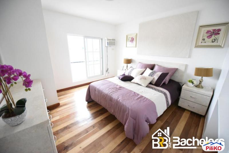 3 bedroom House and Lot for sale in Cebu City - image 6