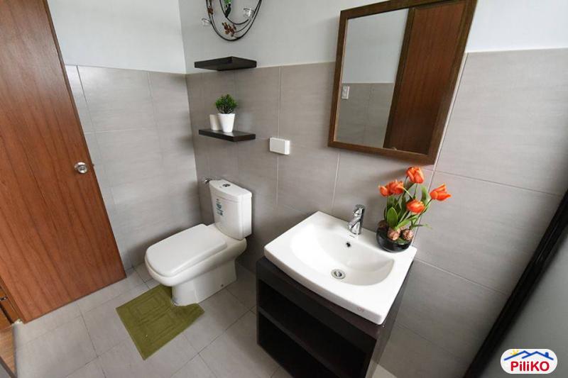 3 bedroom House and Lot for sale in Cebu City - image 6