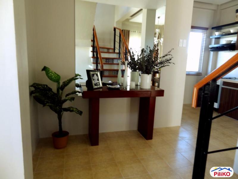 Picture of 4 bedroom House and Lot for sale in Cebu City in Philippines