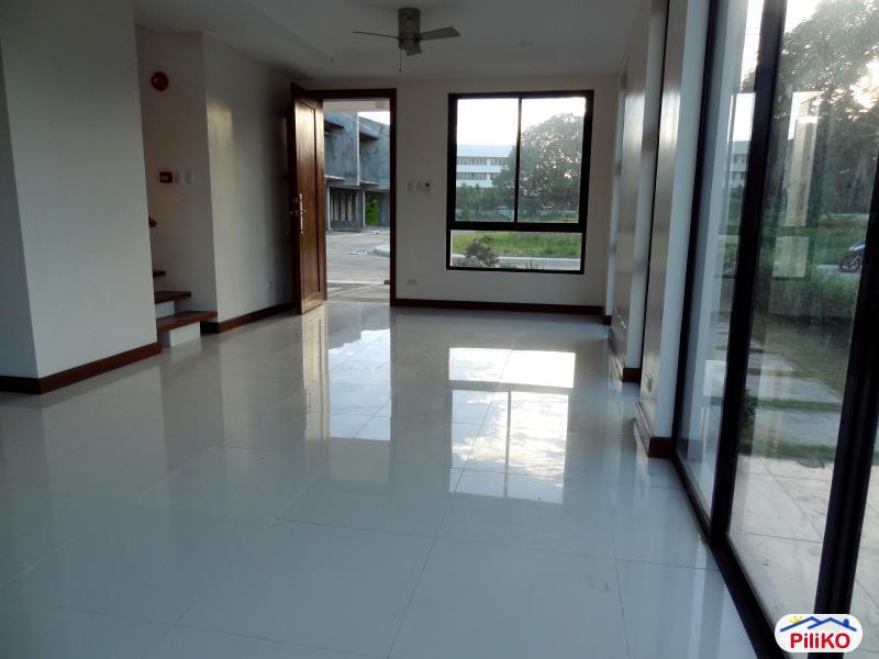 Picture of 5 bedroom House and Lot for sale in Cebu City in Philippines