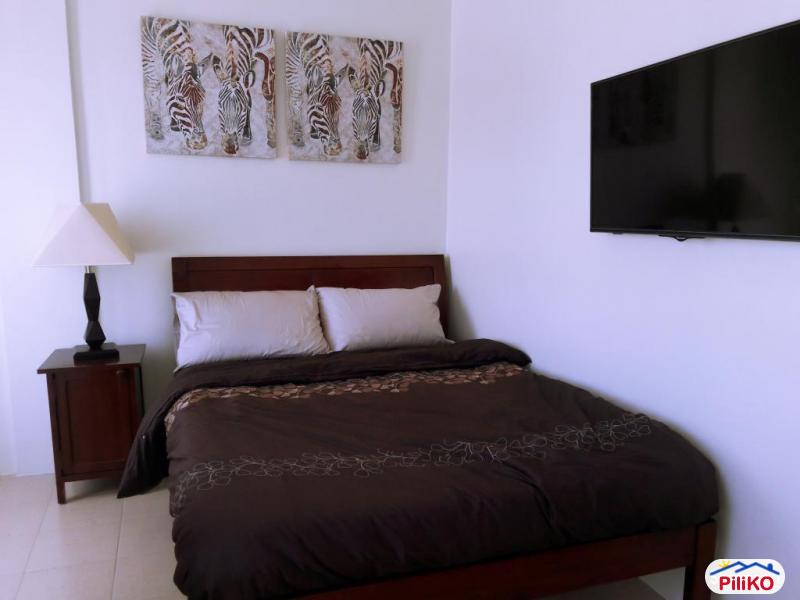 2 bedroom House and Lot for sale in Cebu City - image 6