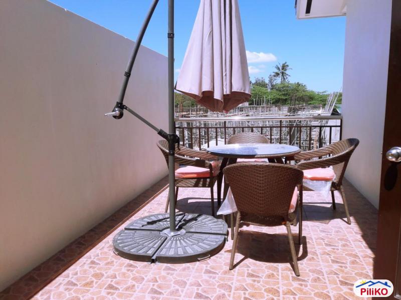 Picture of 3 bedroom House and Lot for sale in Cebu City in Philippines