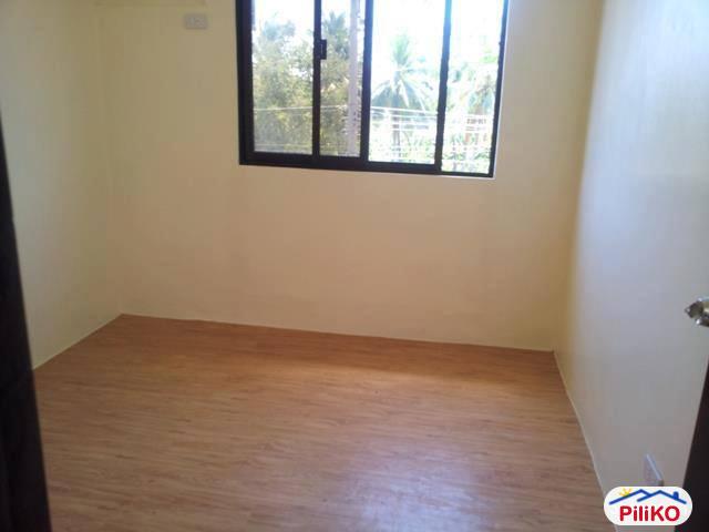 Picture of 4 bedroom House and Lot for sale in Cebu City in Philippines