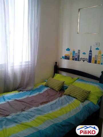 Picture of 4 bedroom House and Lot for sale in Cebu City in Philippines