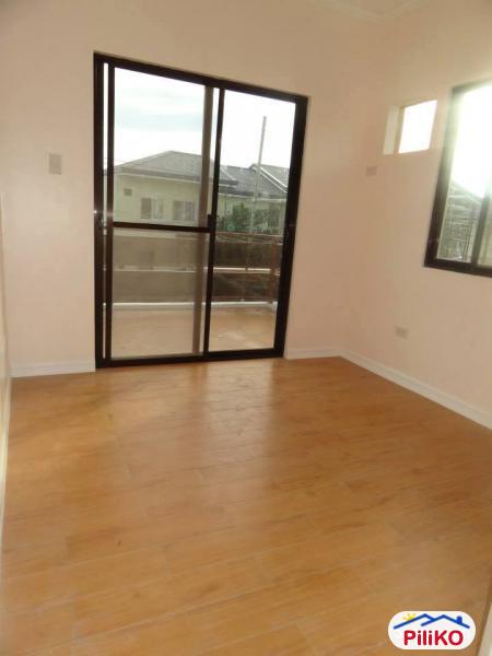 3 bedroom House and Lot for sale in Cebu City - image 6