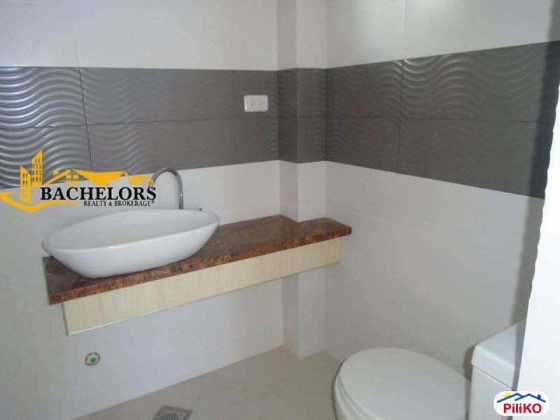 3 bedroom House and Lot for sale in Cebu City in Cebu - image