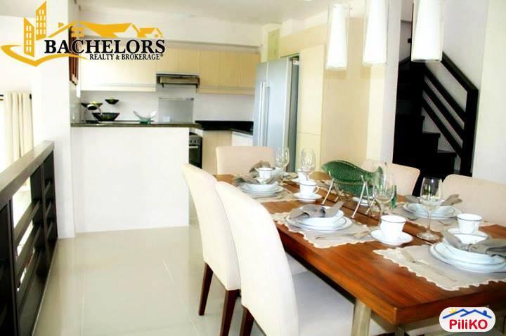 3 bedroom House and Lot for sale in Cebu City - image 7