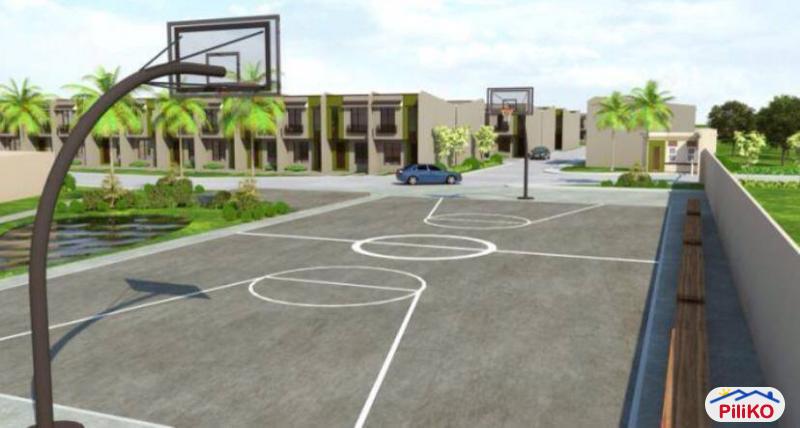 2 bedroom Townhouse for sale in Cebu City in Cebu - image
