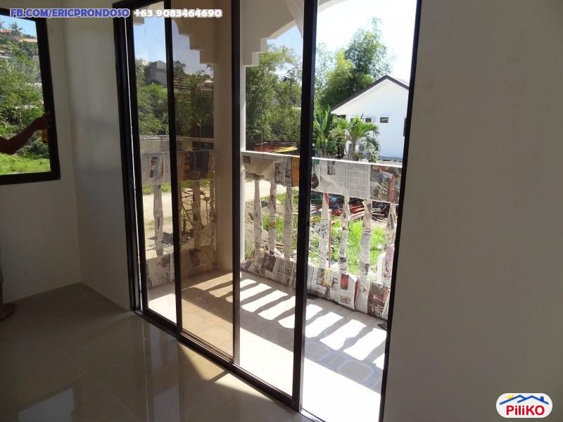 4 bedroom House and Lot for sale in Cebu City in Cebu - image
