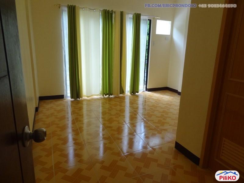 4 bedroom House and Lot for sale in Cebu City - image 7