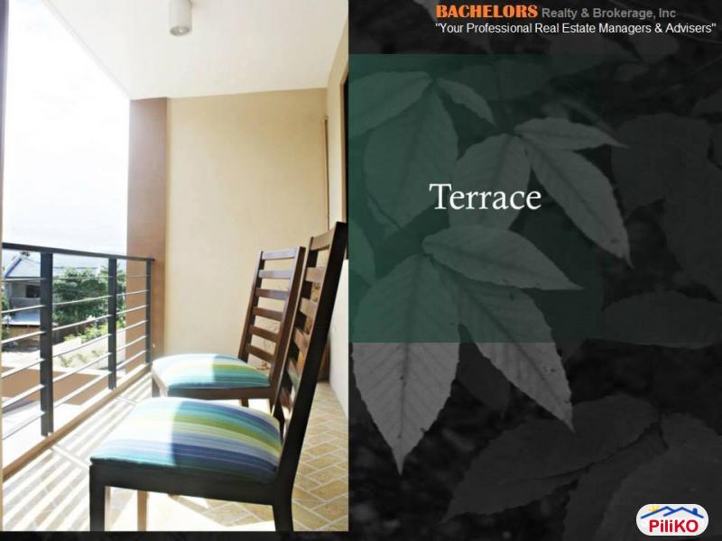 4 bedroom House and Lot for sale in Cebu City - image 7