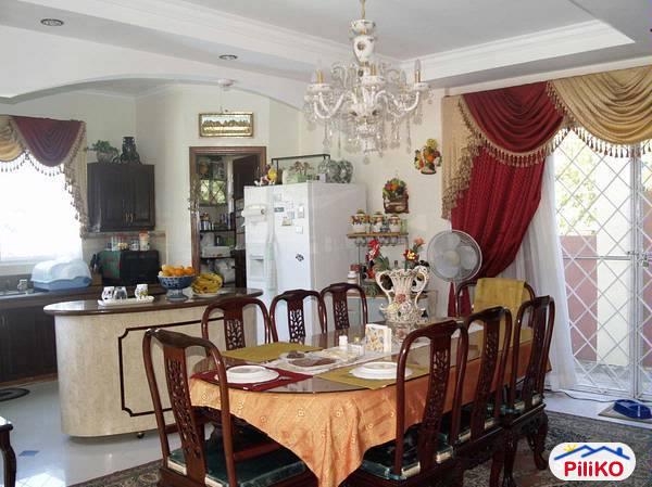 5 bedroom House and Lot for sale in Cebu City - image 7