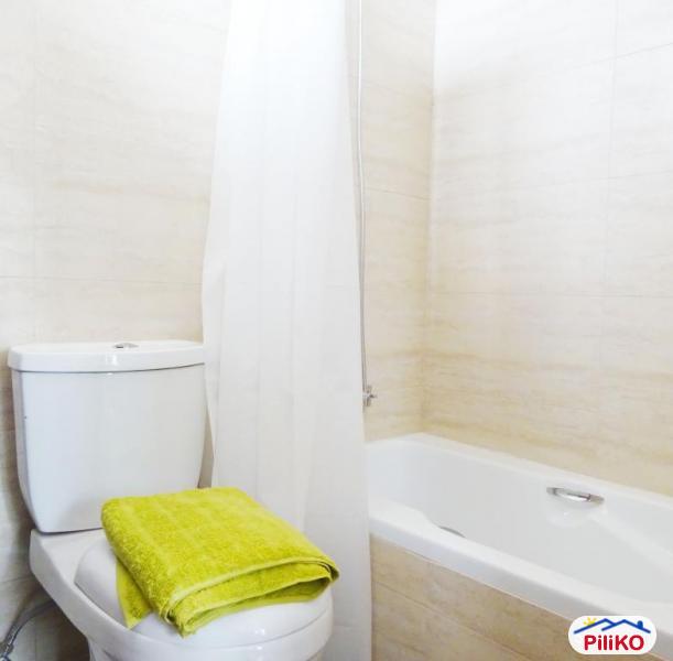 4 bedroom House and Lot for sale in Cebu City - image 7