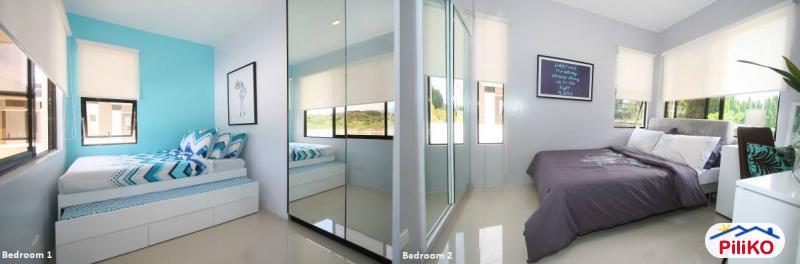 3 bedroom House and Lot for sale in Cebu City in Cebu - image
