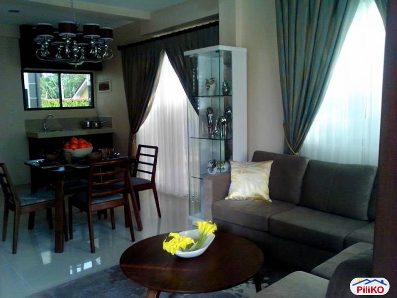 3 bedroom House and Lot for sale in Cebu City - image 7