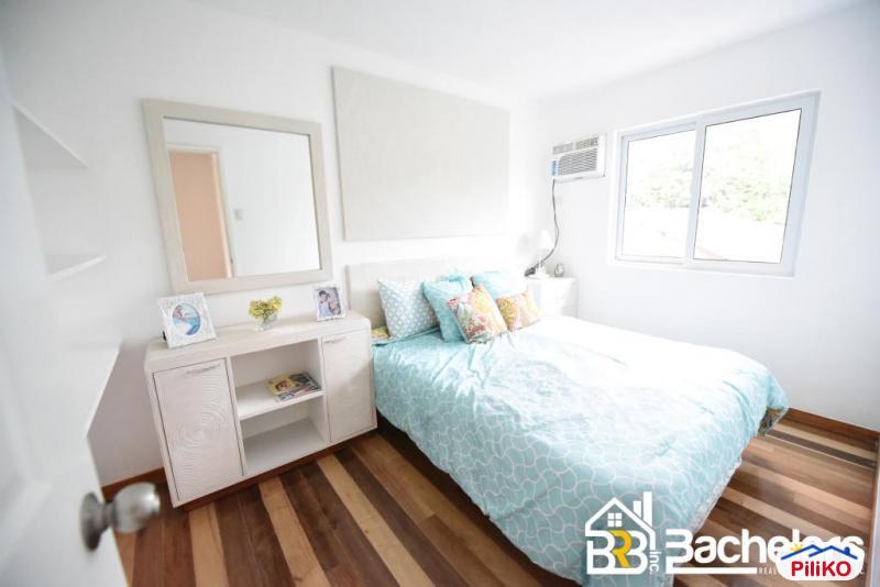 3 bedroom House and Lot for sale in Cebu City - image 7
