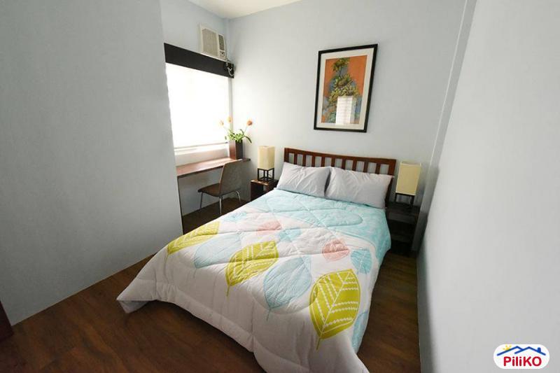 3 bedroom House and Lot for sale in Cebu City - image 7