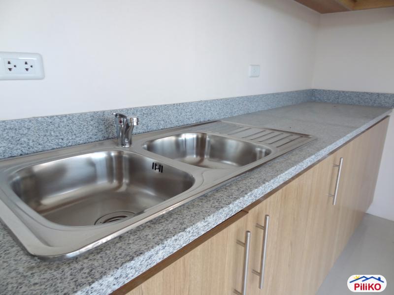 5 bedroom House and Lot for sale in Cebu City in Cebu - image