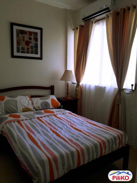 2 bedroom House and Lot for sale in Cebu City - image 7