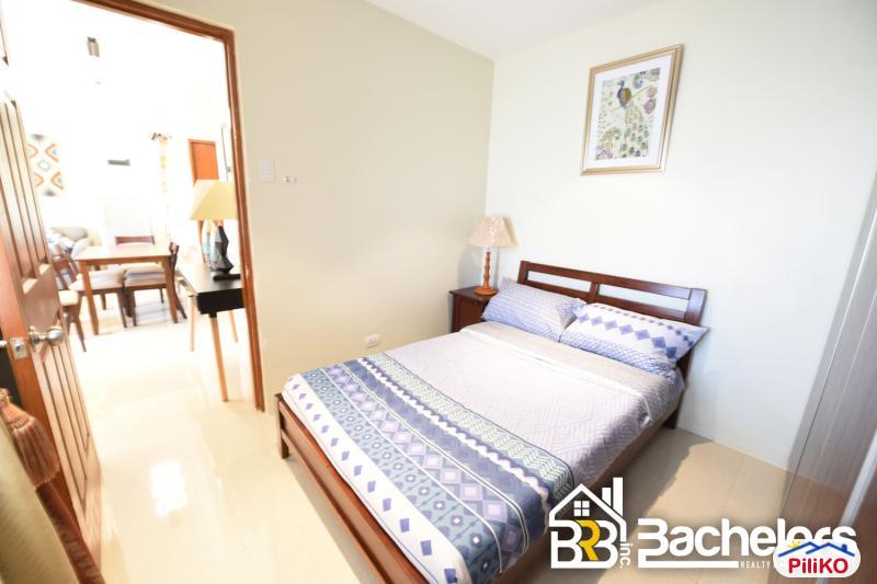 3 bedroom House and Lot for sale in Cebu City - image 7