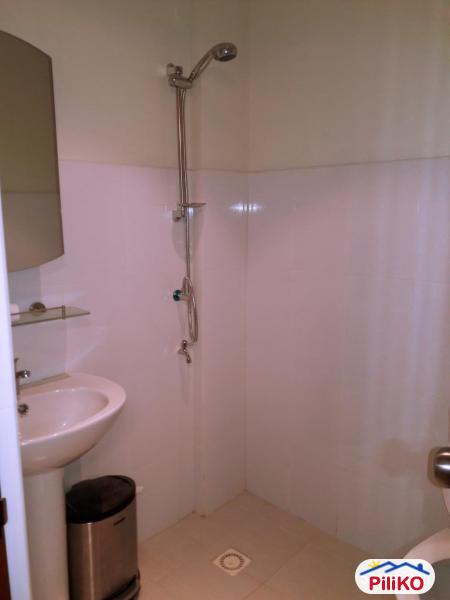 3 bedroom House and Lot for sale in Cebu City - image 7