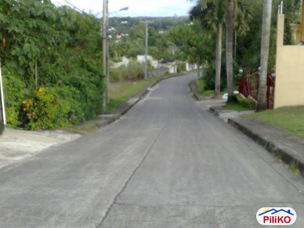 4 bedroom House and Lot for sale in Cebu City in Cebu - image