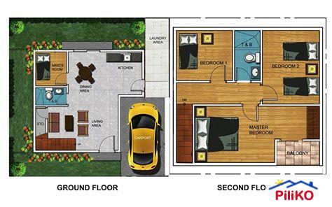 4 bedroom House and Lot for sale in Cebu City in Cebu - image