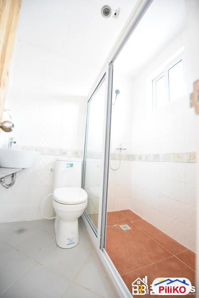 3 bedroom House and Lot for sale in Cebu City in Cebu - image
