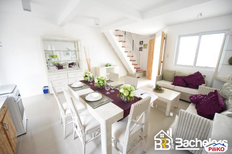 3 bedroom Townhouse for sale in Cebu City - image 7