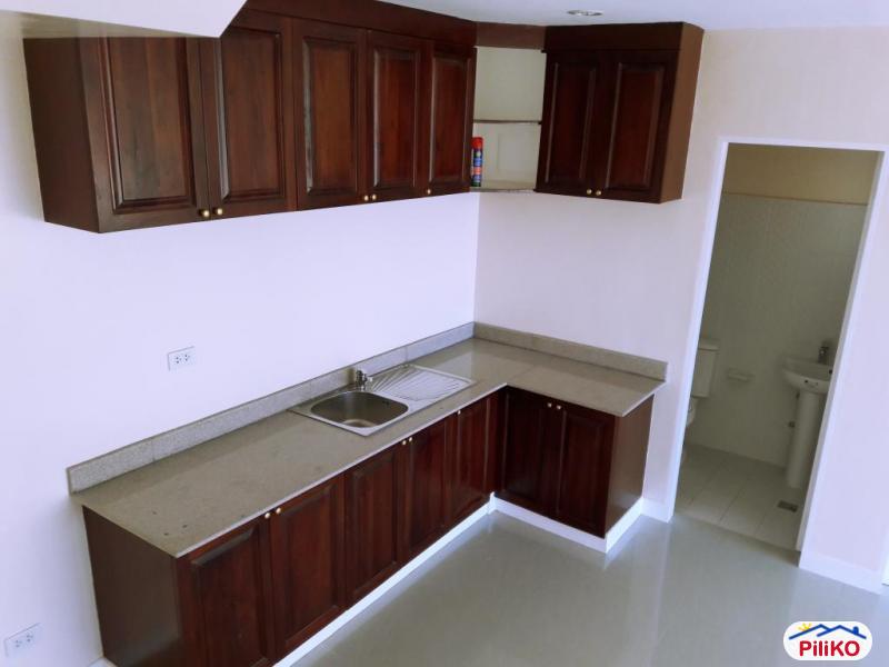 3 bedroom House and Lot for sale in Cebu City - image 7