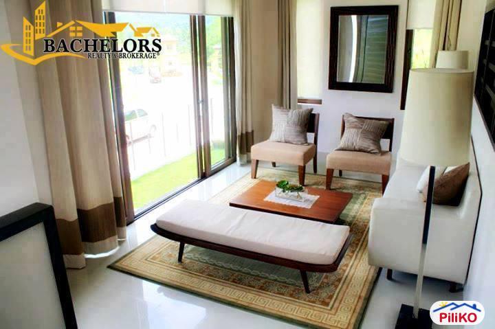 3 bedroom House and Lot for sale in Cebu City - image 8