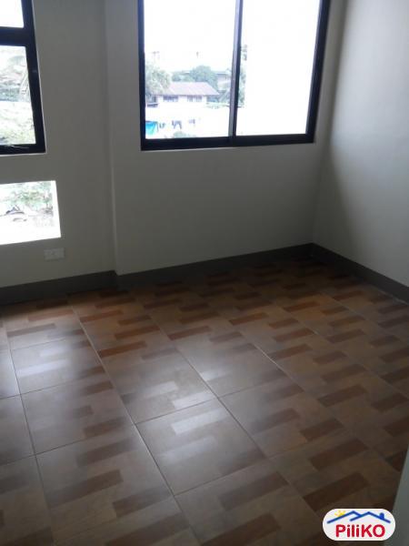 4 bedroom House and Lot for sale in Cebu City - image 8