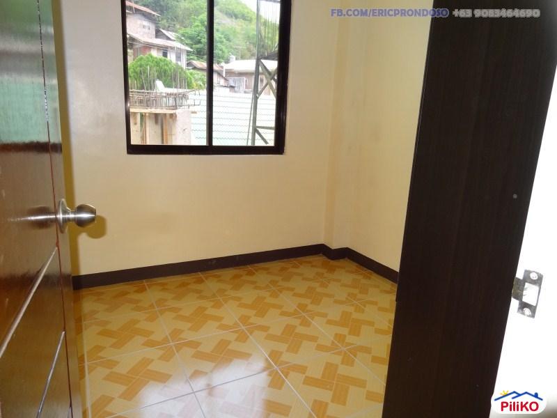 4 bedroom House and Lot for sale in Cebu City - image 8