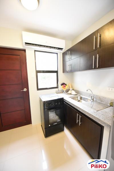 3 bedroom House and Lot for sale in Cebu City in Philippines - image