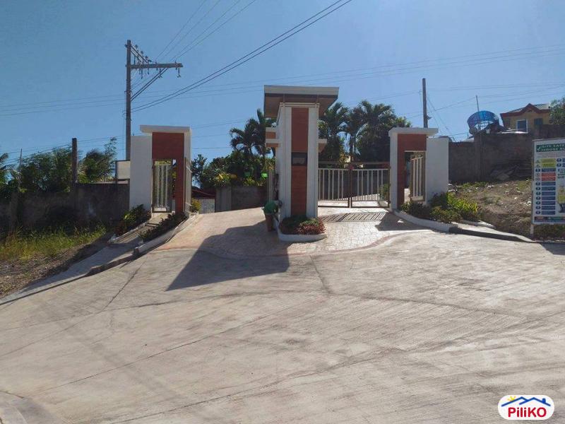 House and Lot for sale in Cebu City - image 8