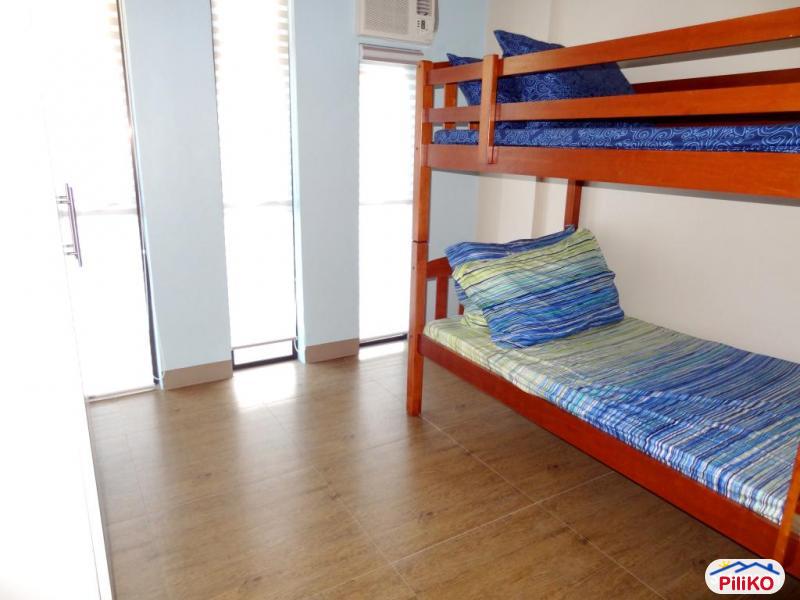 4 bedroom House and Lot for sale in Cebu City - image 8