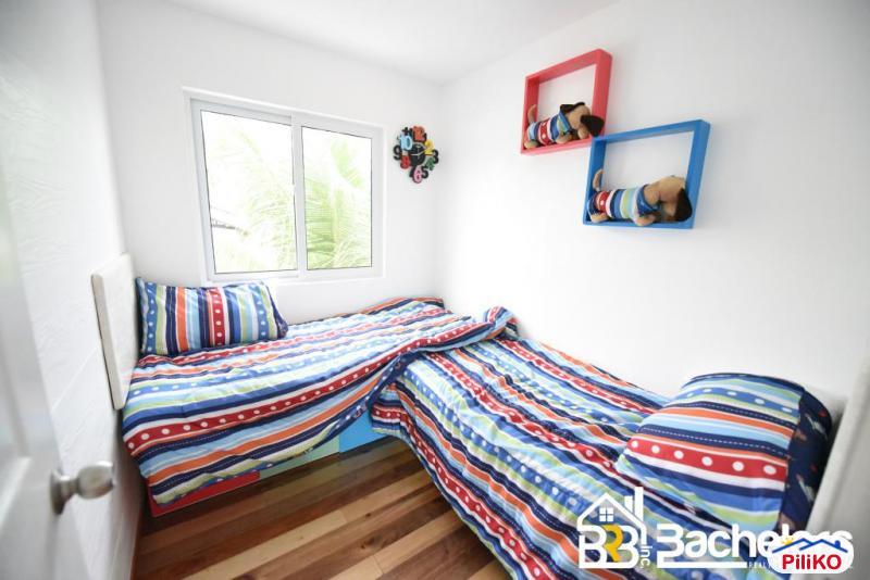 3 bedroom House and Lot for sale in Cebu City - image 8