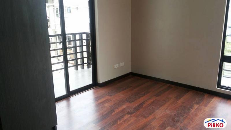 3 bedroom House and Lot for sale in Cebu City in Philippines - image