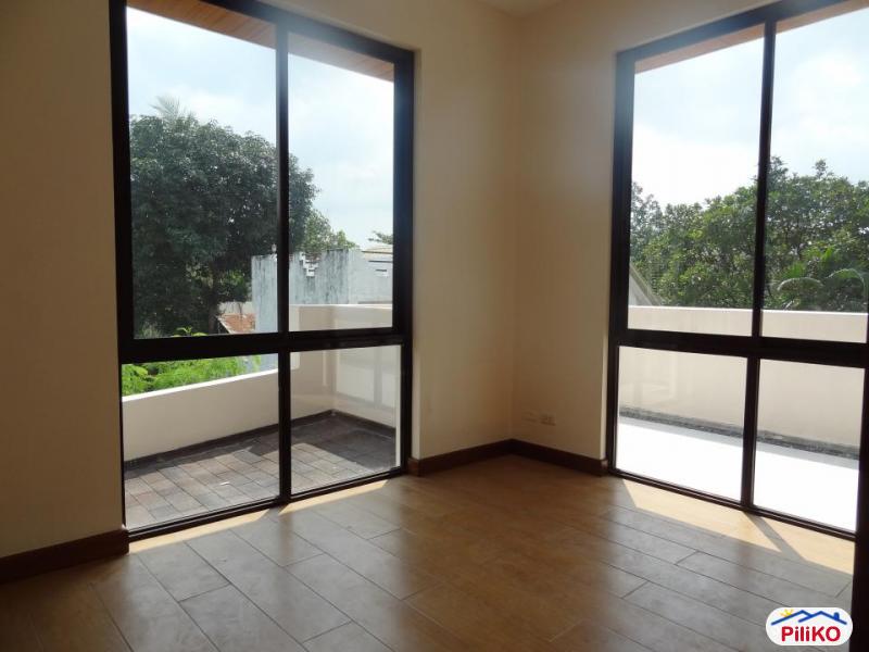 5 bedroom House and Lot for sale in Cebu City in Philippines - image