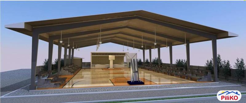 2 bedroom House and Lot for sale in Cebu City in Philippines - image