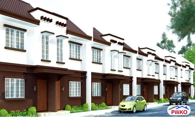 2 bedroom House and Lot for sale in Cebu City - image 8