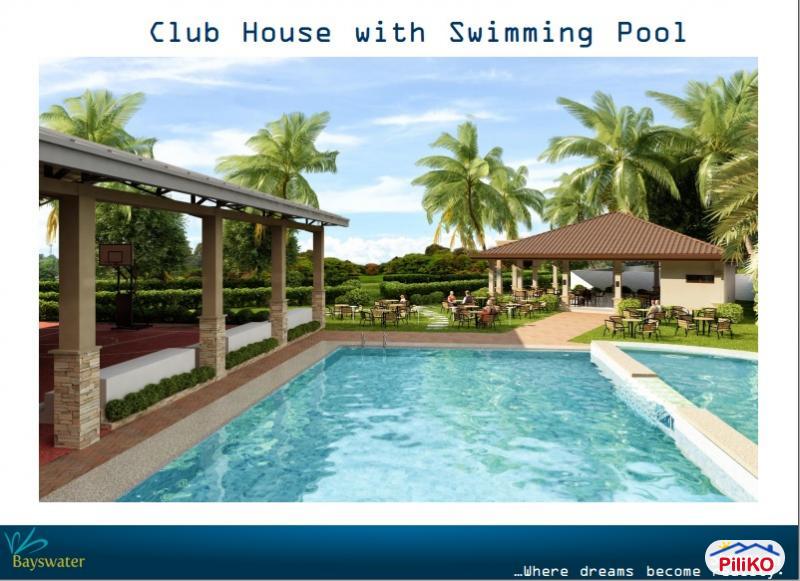 3 bedroom House and Lot for sale in Cebu City - image 8