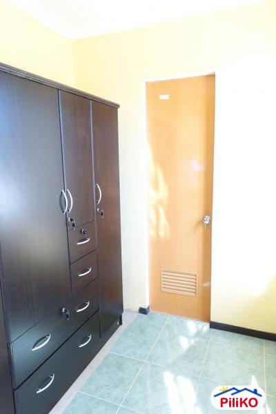 4 bedroom House and Lot for sale in Cebu City in Philippines - image